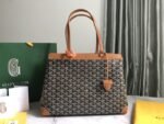 Goyard 203