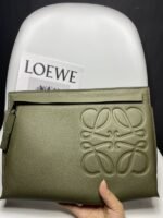 Loewe 004