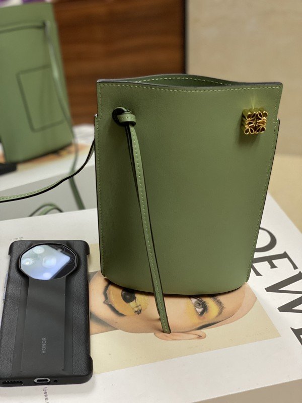 1-1409.jpg Loewe 010 - 图片 1
