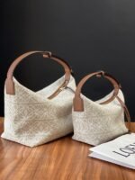 Loewe 026