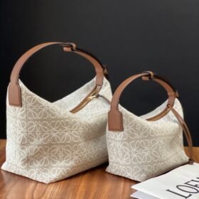 Loewe 026