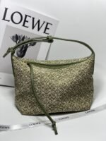 Loewe 027