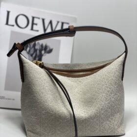 Loewe 028