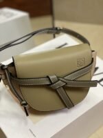 Loewe 029