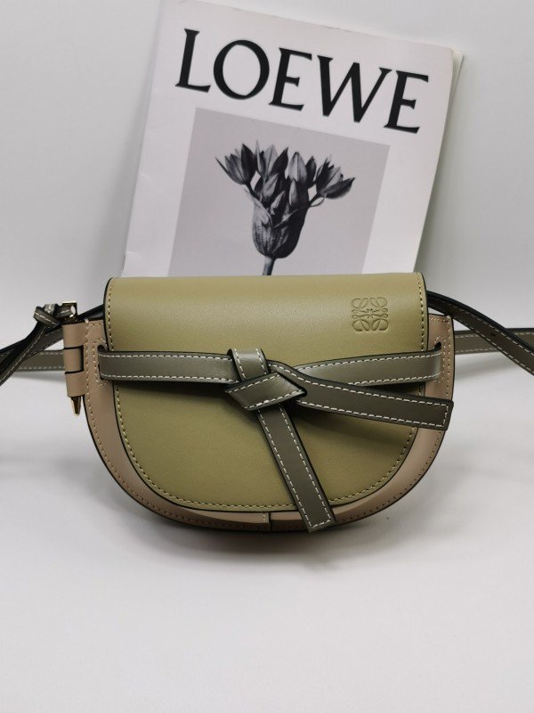 1-1429.jpg Loewe 030 - 图片 1
