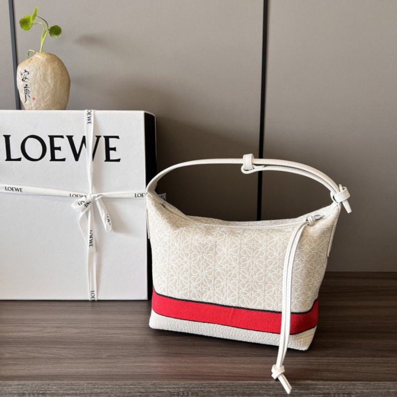 1-1430.jpg Loewe 031 - 图片 1