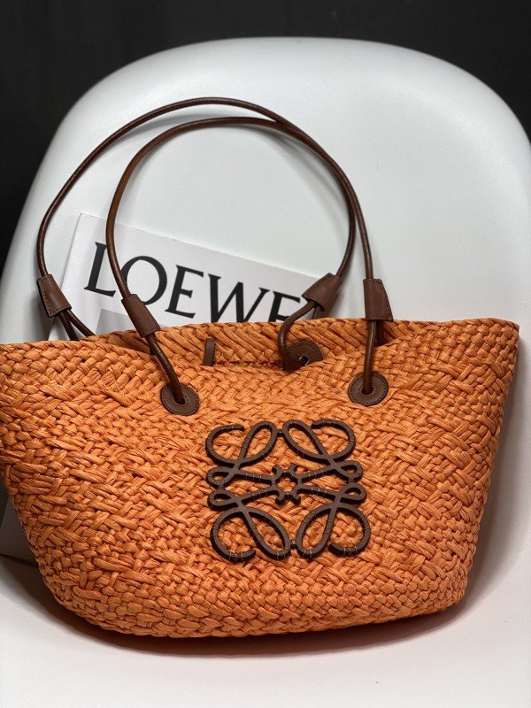 1-1431.jpg Loewe 032 - 图片 1