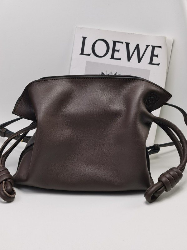 1-1432.jpg Loewe 033 - 图片 1