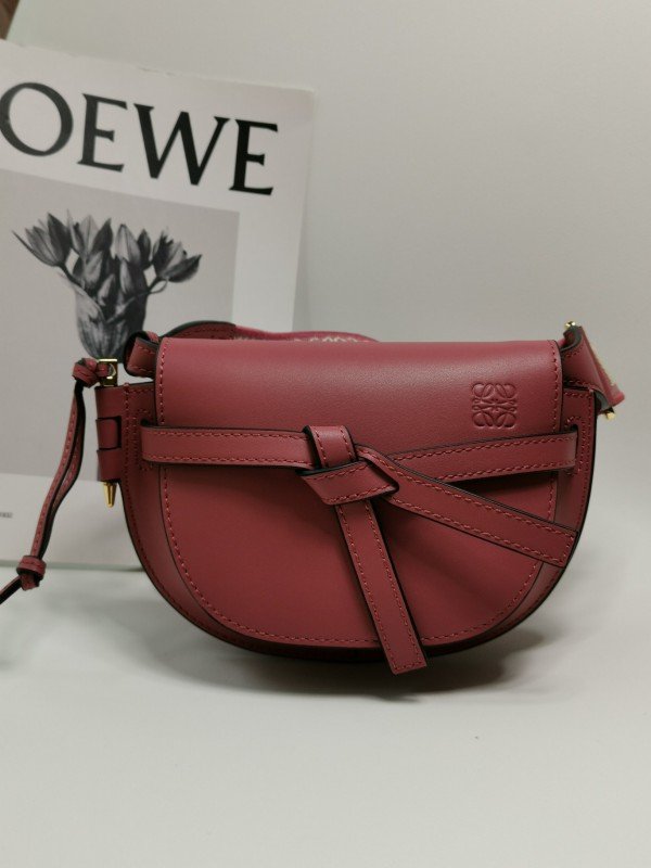 1-1433.jpg Loewe 034 - 图片 1