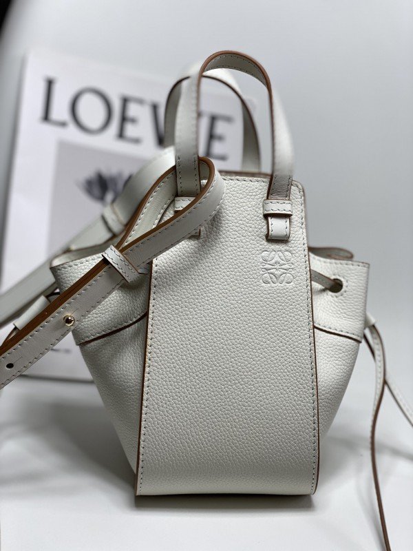 1-1435.jpg Loewe 036 - 图片 1