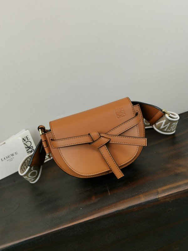 1-1436.jpg Loewe 037 - 图片 1