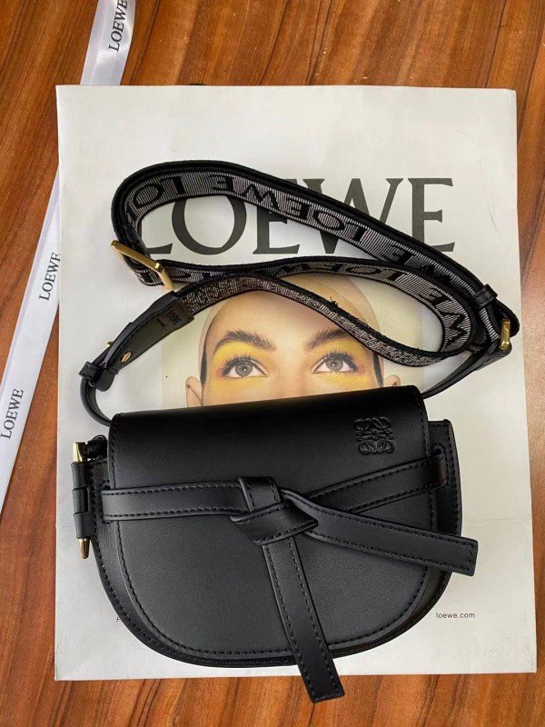 1-1437.jpg Loewe 038 - 图片 1
