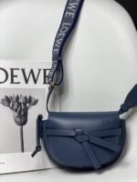 Loewe 039