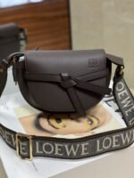 Loewe 041