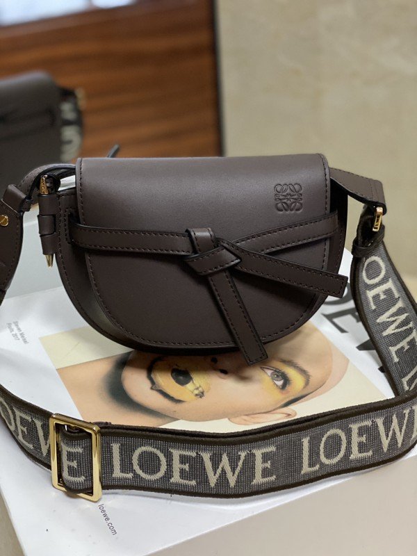 1-1440.jpg Loewe 041 - 图片 1