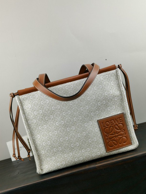1-1442.jpg Loewe 043 - 图片 1