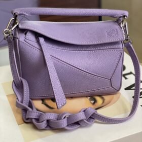 Loewe 045