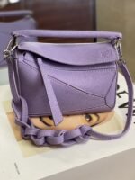 Loewe 046