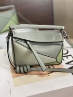 Loewe 047