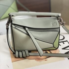 Loewe 047