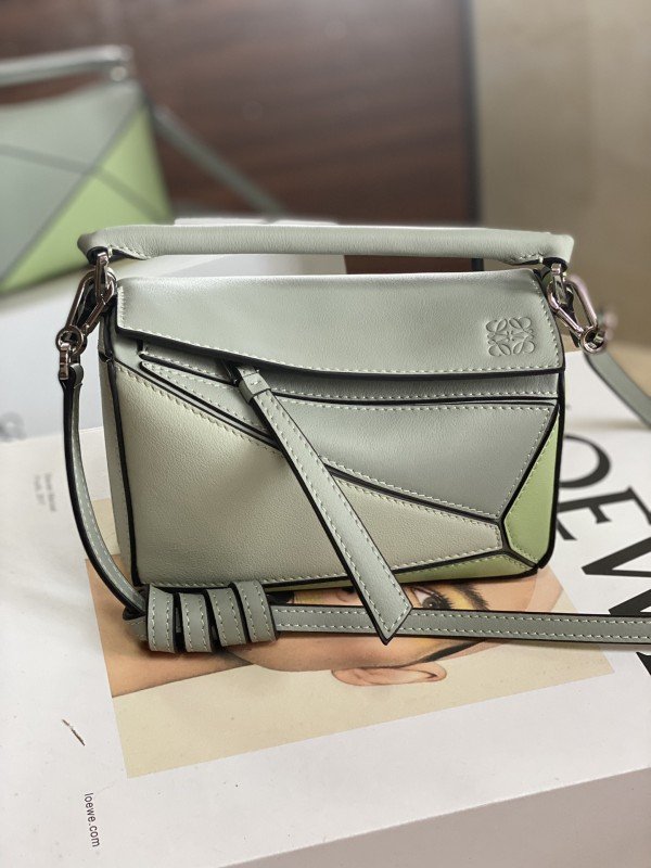 1-1446.jpg Loewe 047 - 图片 1