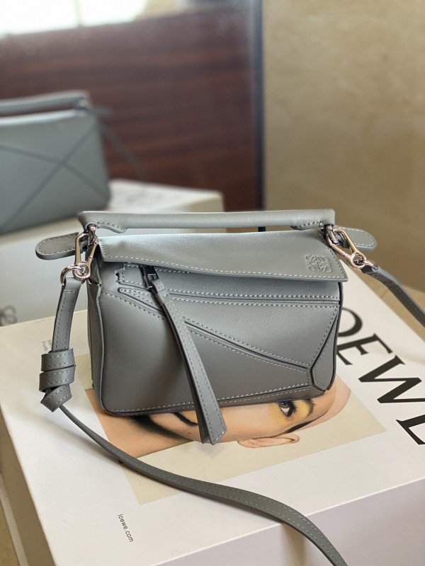 1-1447.jpg Loewe 048 - 图片 1