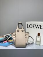 Loewe 051