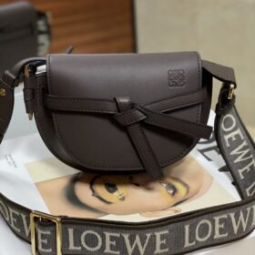 Loewe 052