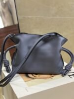 Loewe 054