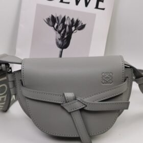 Loewe 055