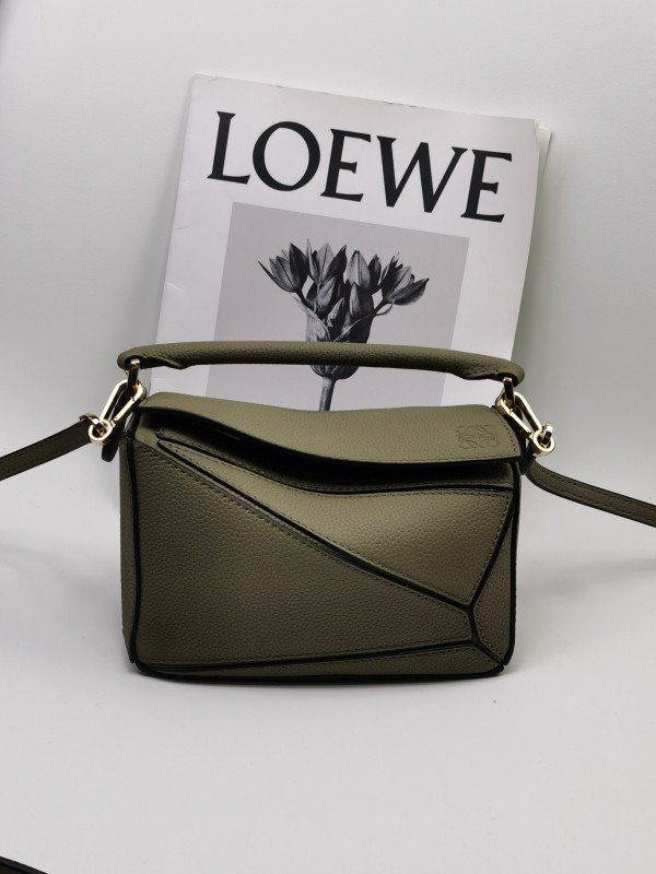 1-1455.jpg Loewe 056 - 图片 1