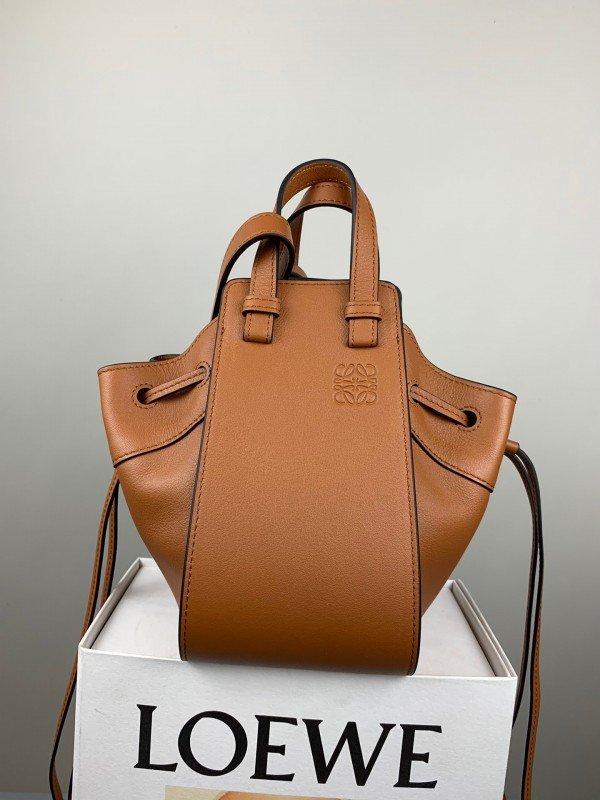 1-1456.jpg Loewe 057 - 图片 1