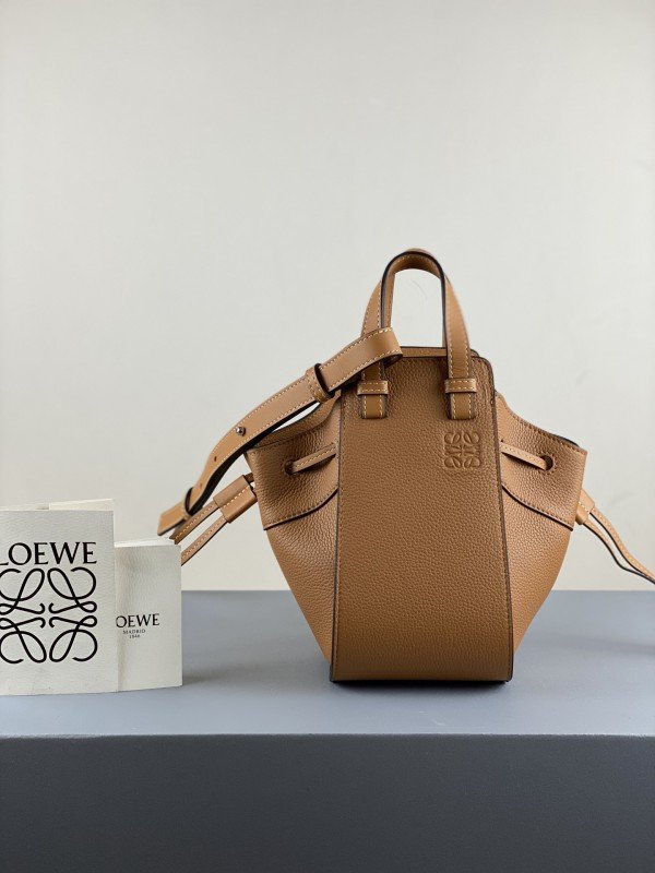 1-1457.jpg Loewe 058 - 图片 1