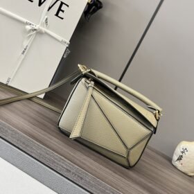 Loewe 059