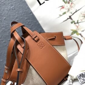 Loewe 060