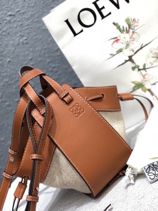 1-1459.jpg Loewe 060 - 图片 1