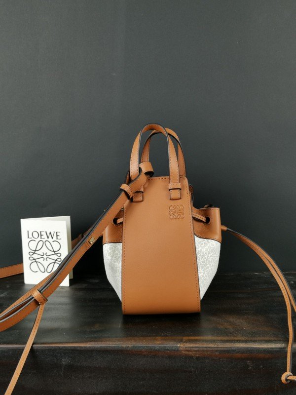 1-1460.jpg Loewe 061 - 图片 1