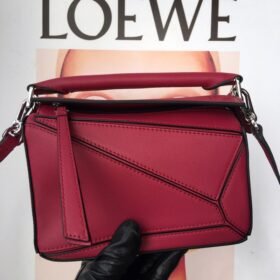 Loewe 062