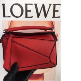 Loewe 064