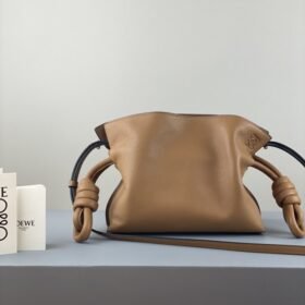 Loewe 066