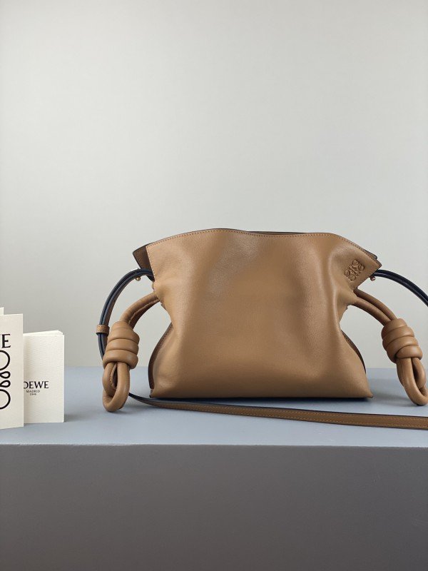 1-1465.jpg Loewe 066 - 图片 1