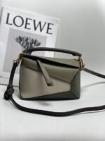 Loewe 067