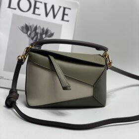 Loewe 067