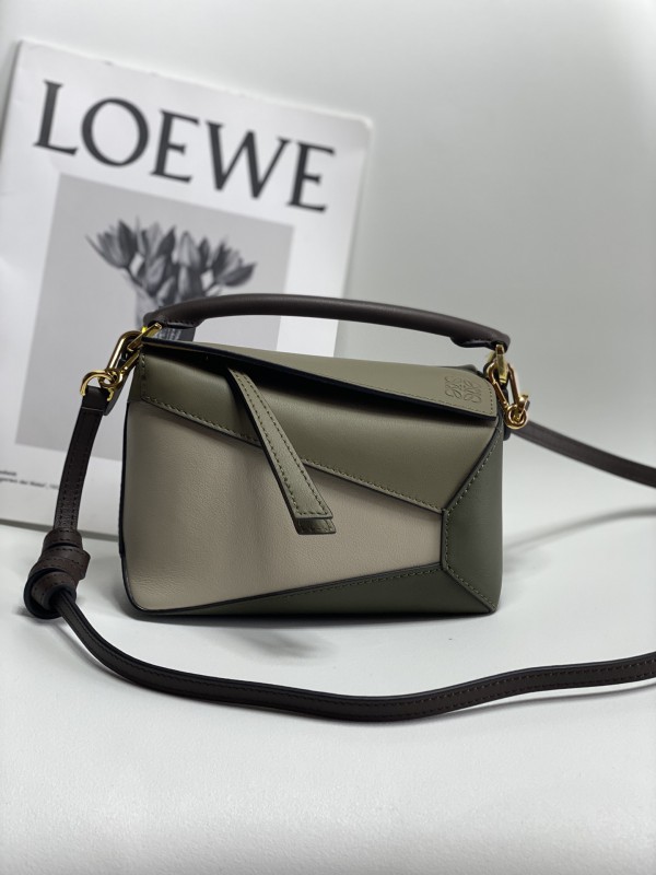 1-1466.jpg Loewe 067 - 图片 1