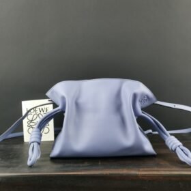 Loewe 068