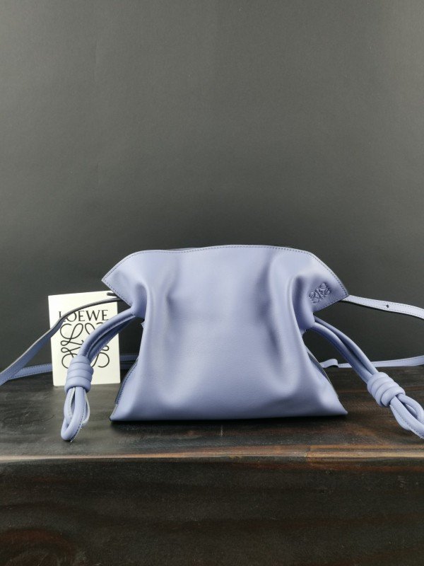 1-1467.jpg Loewe 068 - 图片 1