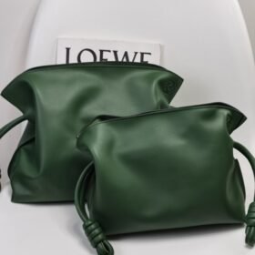 Loewe 069
