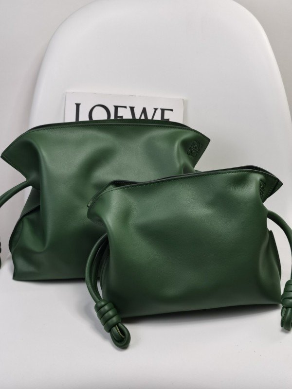 1-1468.jpg Loewe 069 - 图片 1