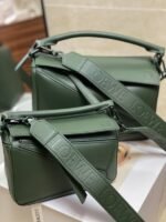 Loewe 071