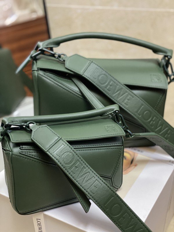 1-1470.jpg Loewe 071 - 图片 1